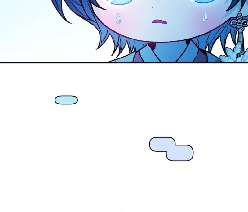 Read Our Guild’s Idol chapter 37 image 76 on Lezhin