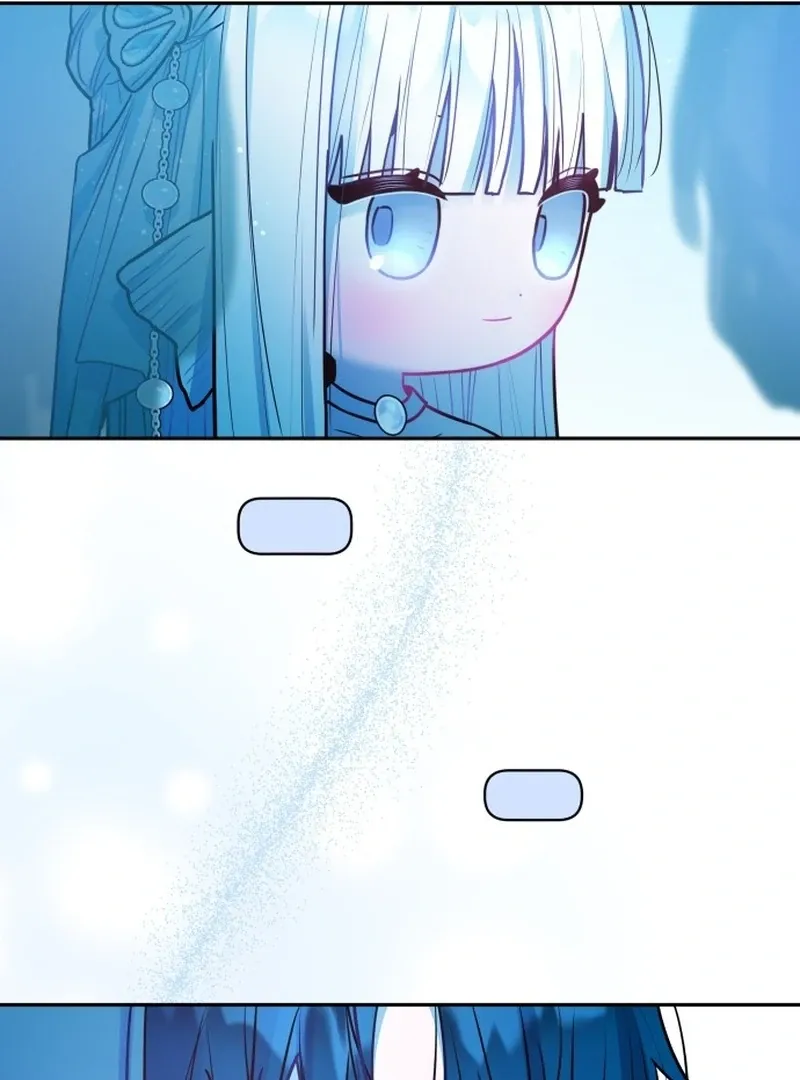 Read Our Guild’s Idol chapter 37 image 77 on Lezhin