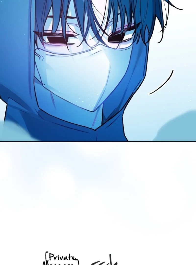 Read Our Guild’s Idol chapter 37 image 78 on Lezhin