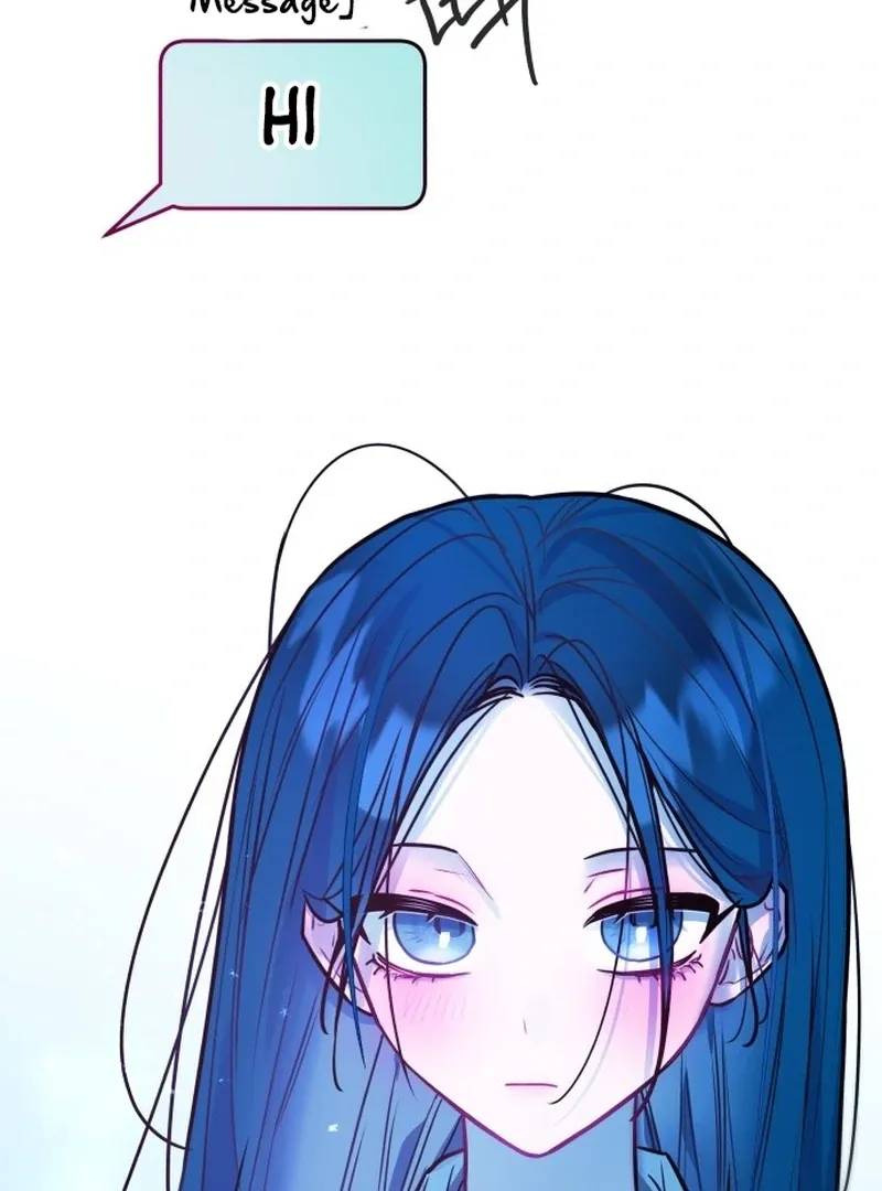 Read Our Guild’s Idol chapter 37 image 79 on Lezhin