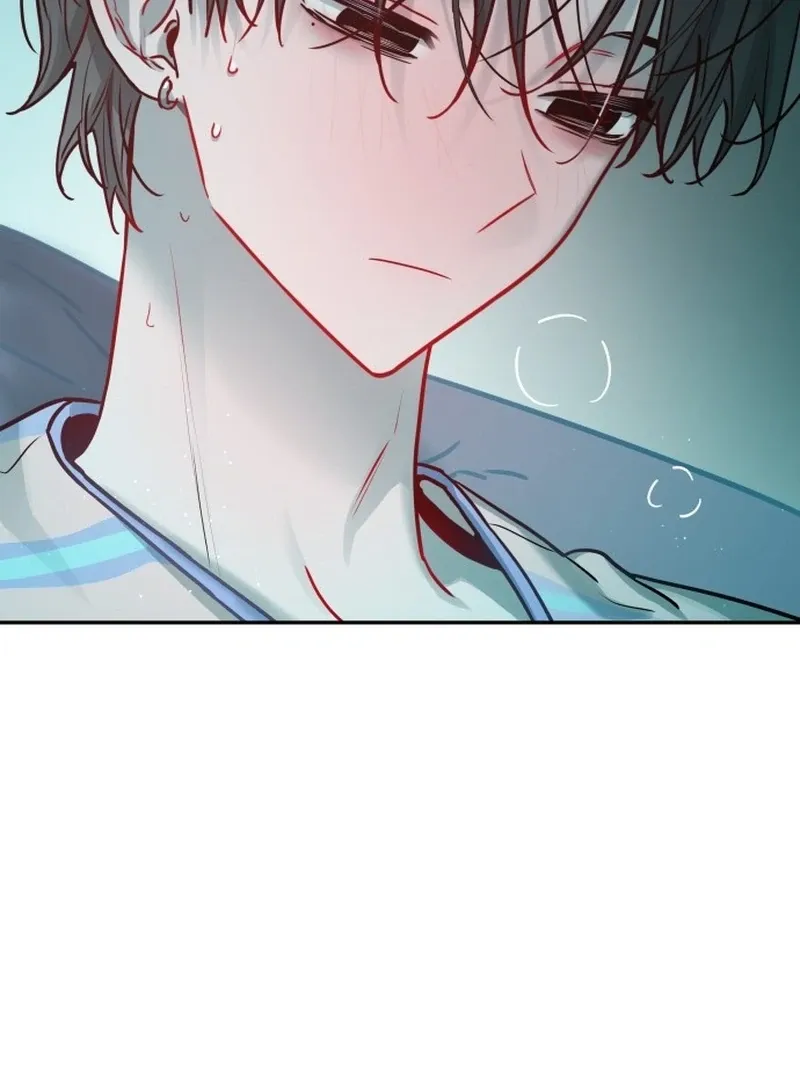Read Our Guild’s Idol chapter 37 image 8 on Lezhin