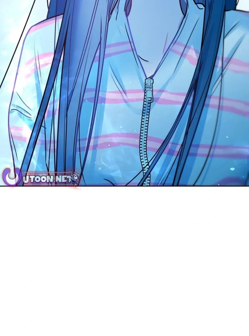 Read Our Guild’s Idol chapter 37 image 80 on Lezhin