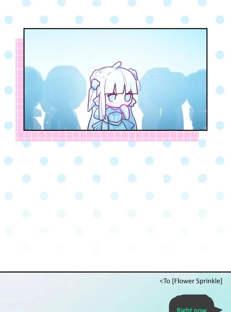 Read Our Guild’s Idol chapter 37 image 82 on Lezhin