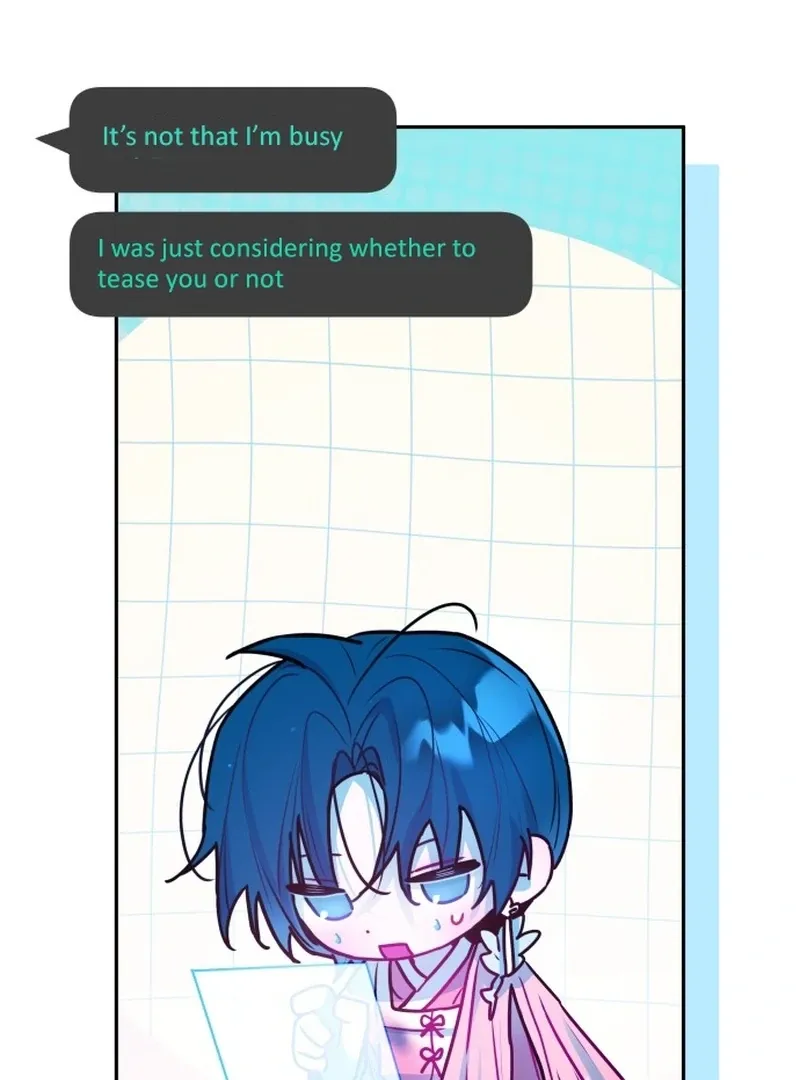 Read Our Guild’s Idol chapter 37 image 85 on Lezhin