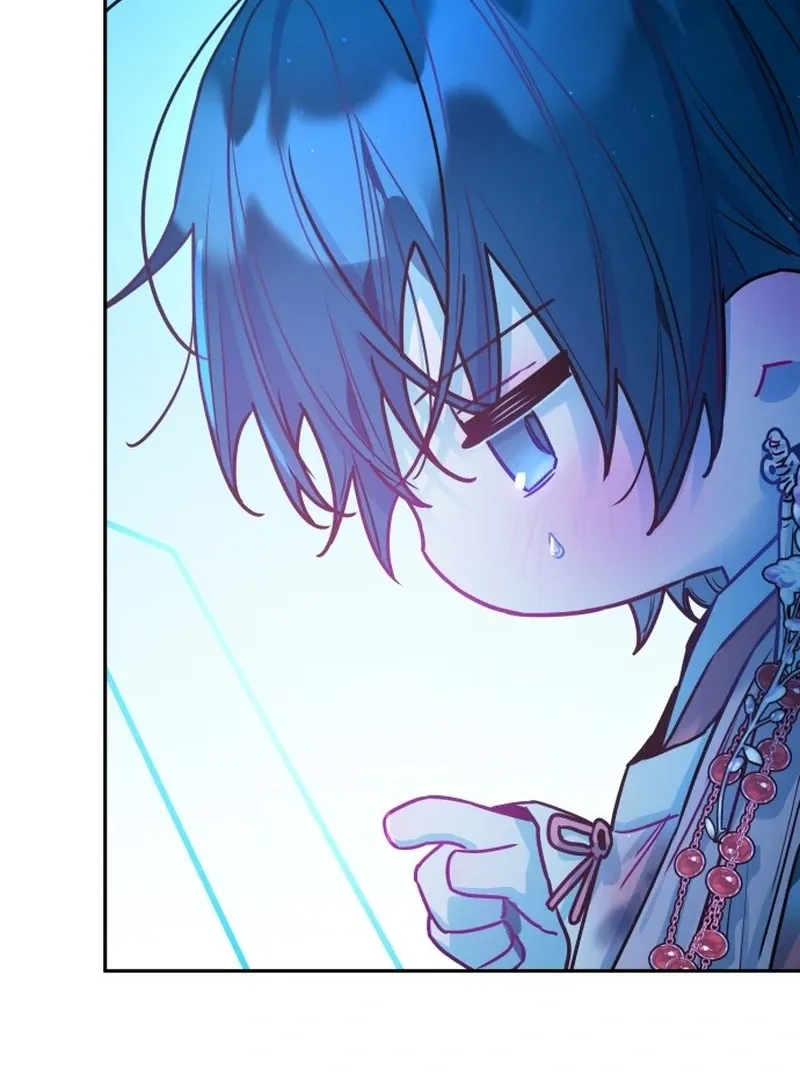 Read Our Guild’s Idol chapter 37 image 89 on Lezhin