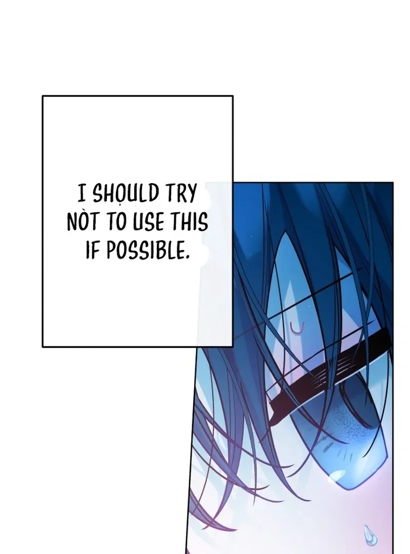 Read Our Guild’s Idol chapter 37 image 93 on Lezhin