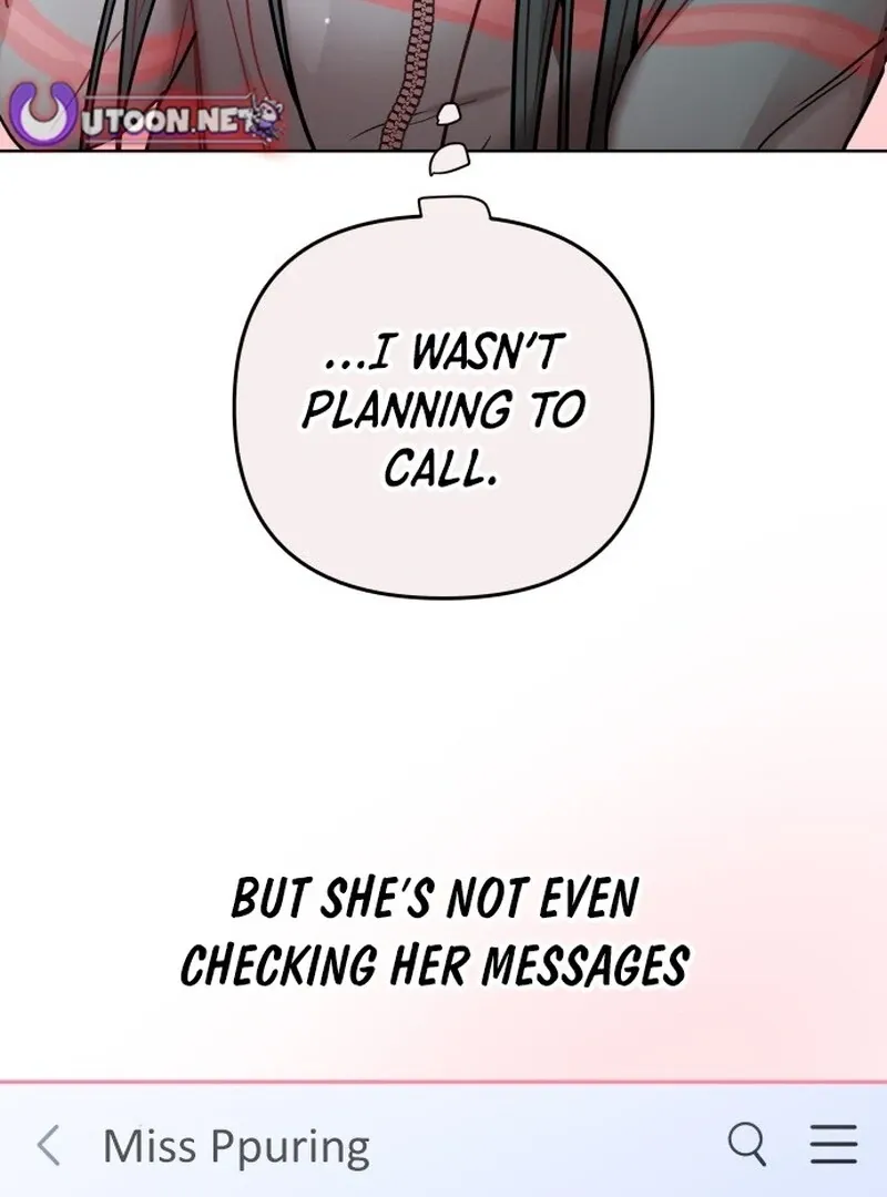 Read Our Guild’s Idol chapter 38 image 102 on Lezhin
