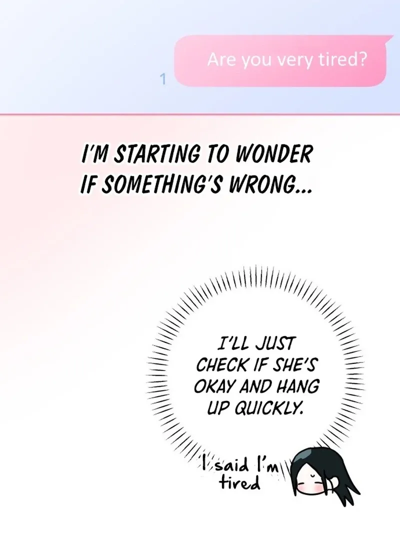 Read Our Guild’s Idol chapter 38 image 103 on Lezhin