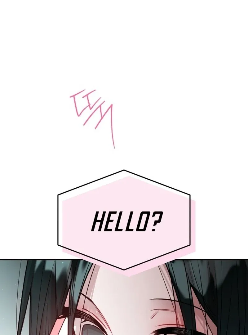 Read Our Guild’s Idol chapter 38 image 104 on Lezhin