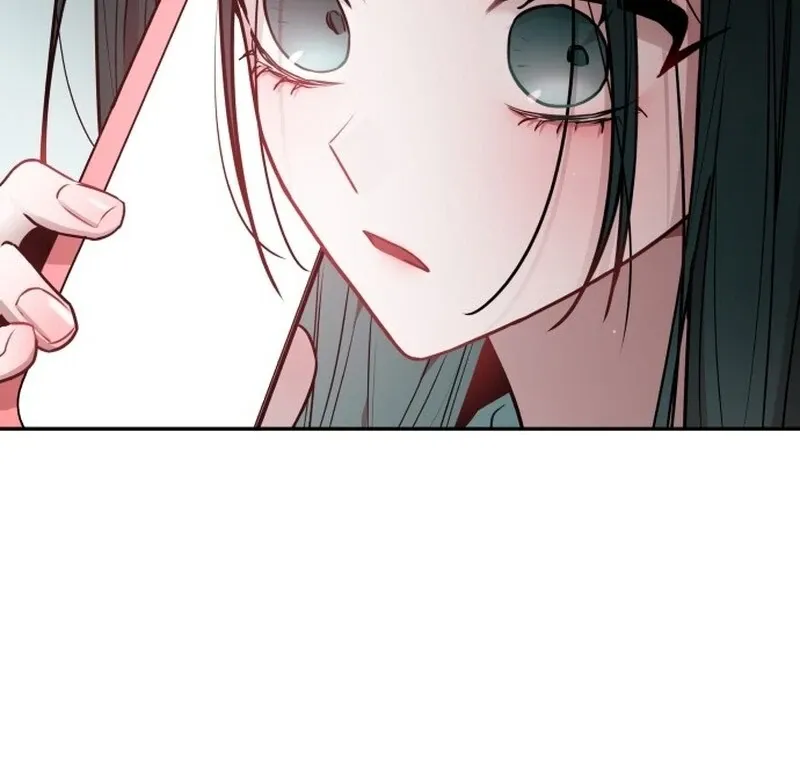 Read Our Guild’s Idol chapter 38 image 105 on Lezhin
