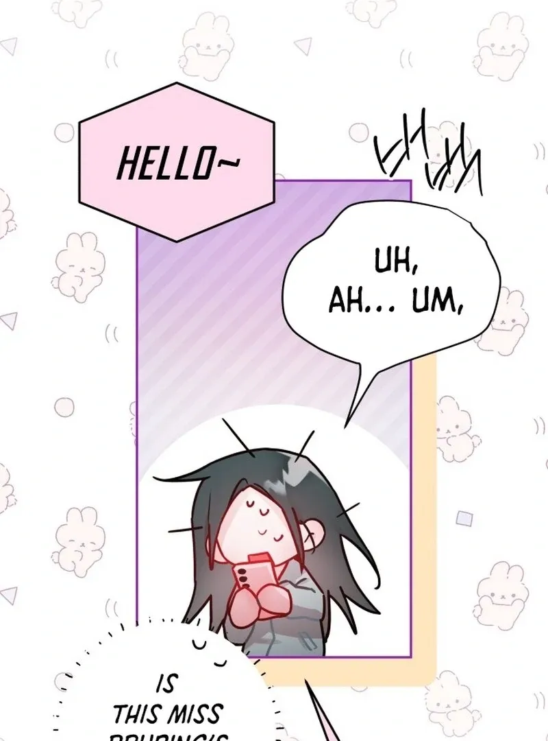 Read Our Guild’s Idol chapter 38 image 107 on Lezhin