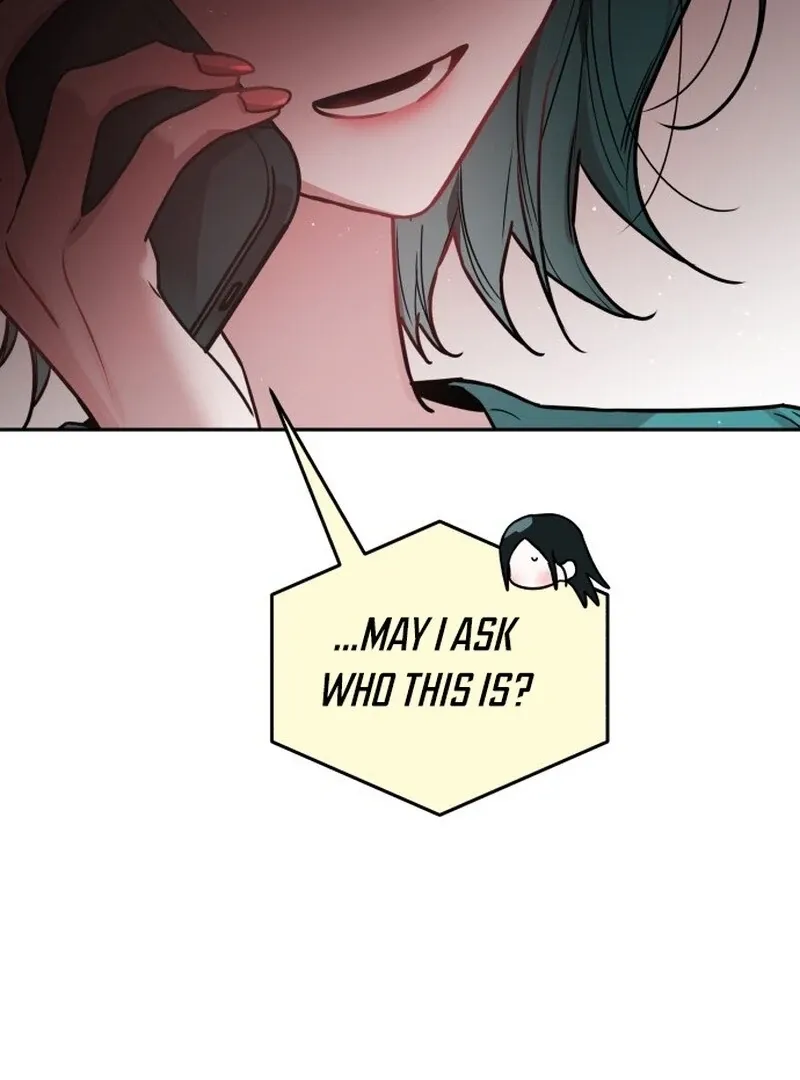 Read Our Guild’s Idol chapter 38 image 109 on Lezhin