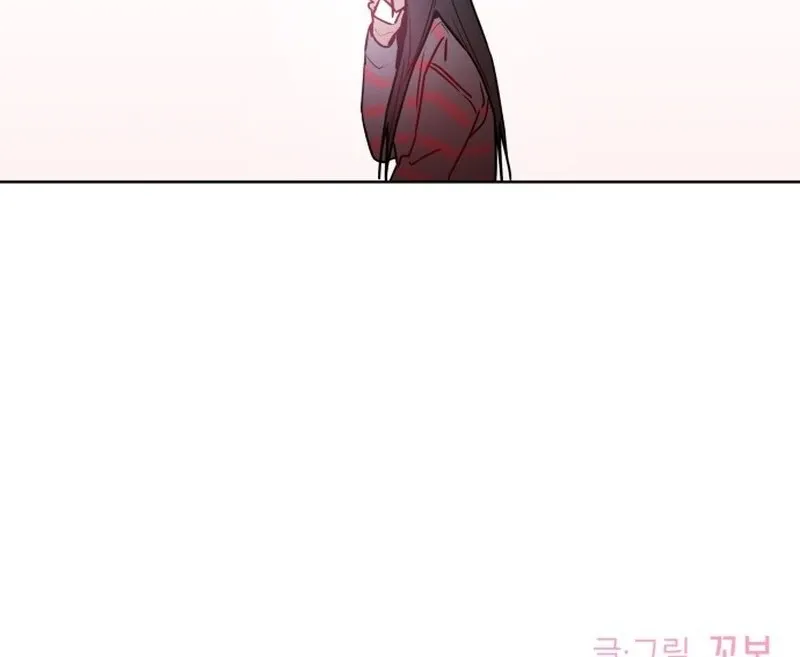 Read Our Guild’s Idol chapter 38 image 111 on Lezhin