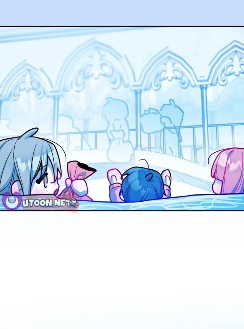 Read Our Guild’s Idol chapter 38 image 13 on Lezhin