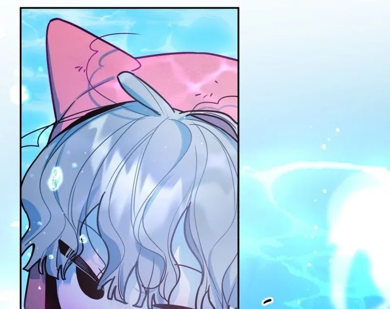 Read Our Guild’s Idol chapter 38 image 14 on Lezhin