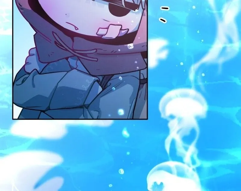 Read Our Guild’s Idol chapter 38 image 15 on Lezhin