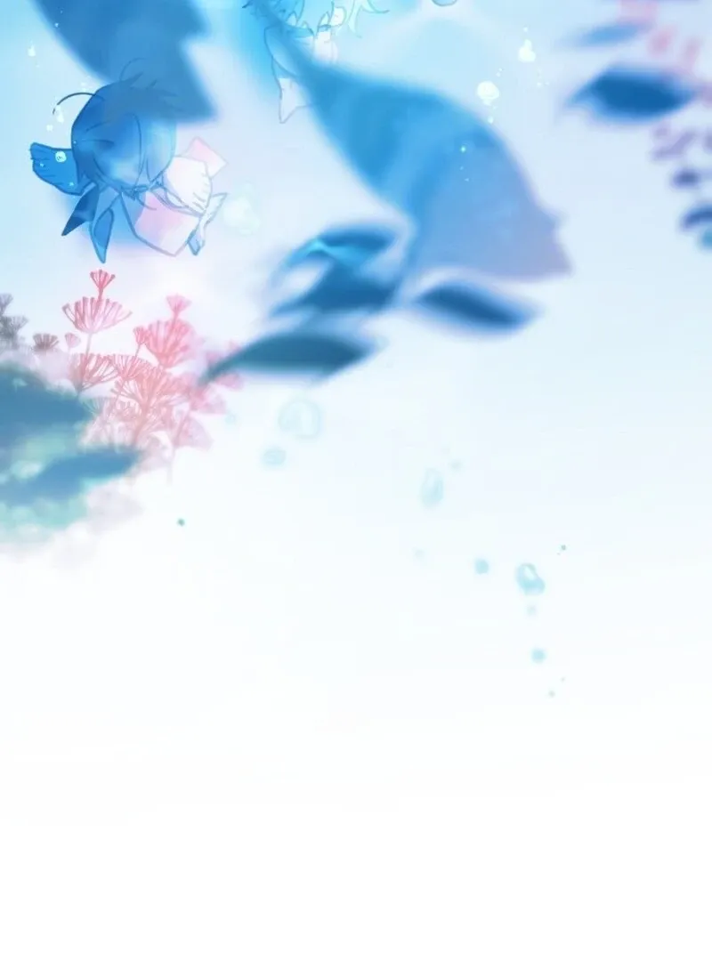Read Our Guild’s Idol chapter 38 image 17 on Lezhin