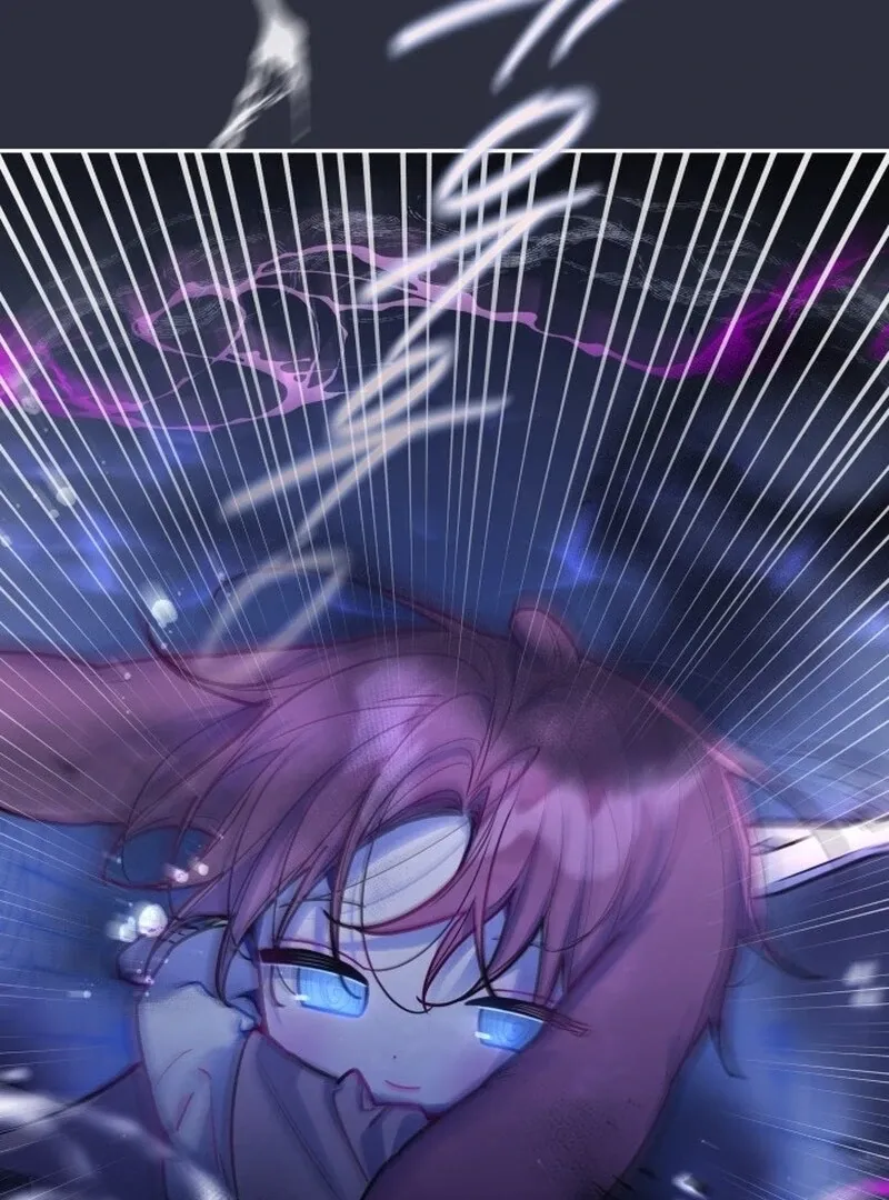 Read Our Guild’s Idol chapter 38 image 20 on Lezhin
