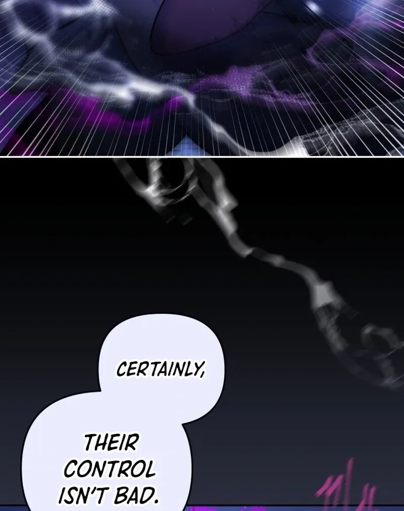 Read Our Guild’s Idol chapter 38 image 21 on Lezhin