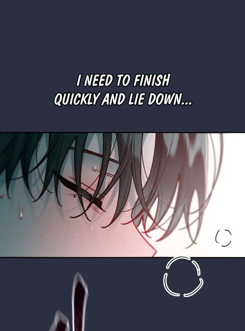 Read Our Guild’s Idol chapter 38 image 25 on Lezhin