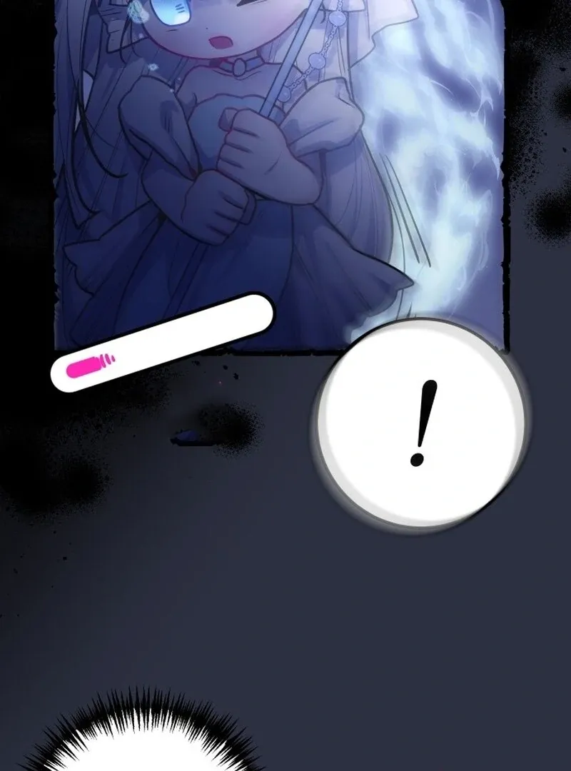 Read Our Guild’s Idol chapter 38 image 28 on Lezhin