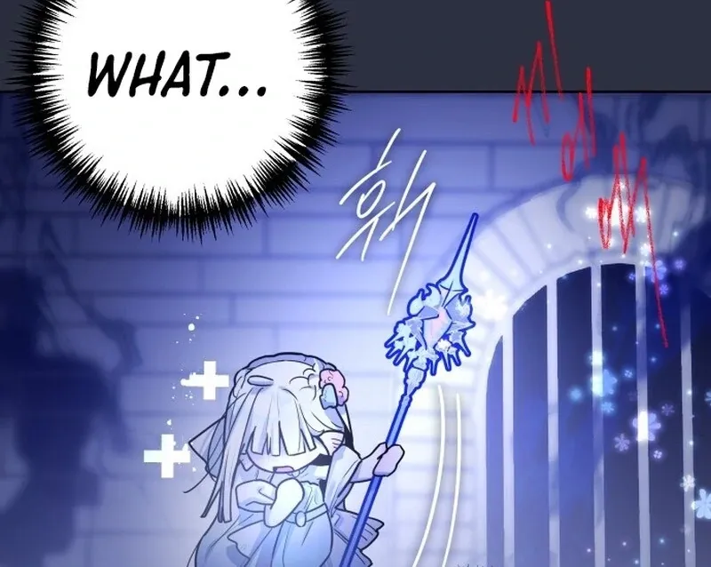 Read Our Guild’s Idol chapter 38 image 29 on Lezhin