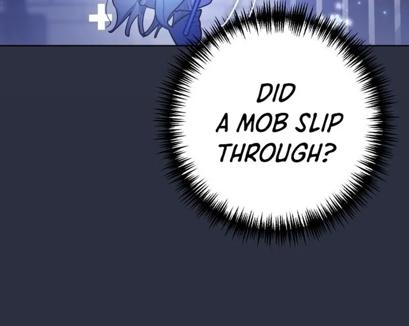 Read Our Guild’s Idol chapter 38 image 30 on Lezhin