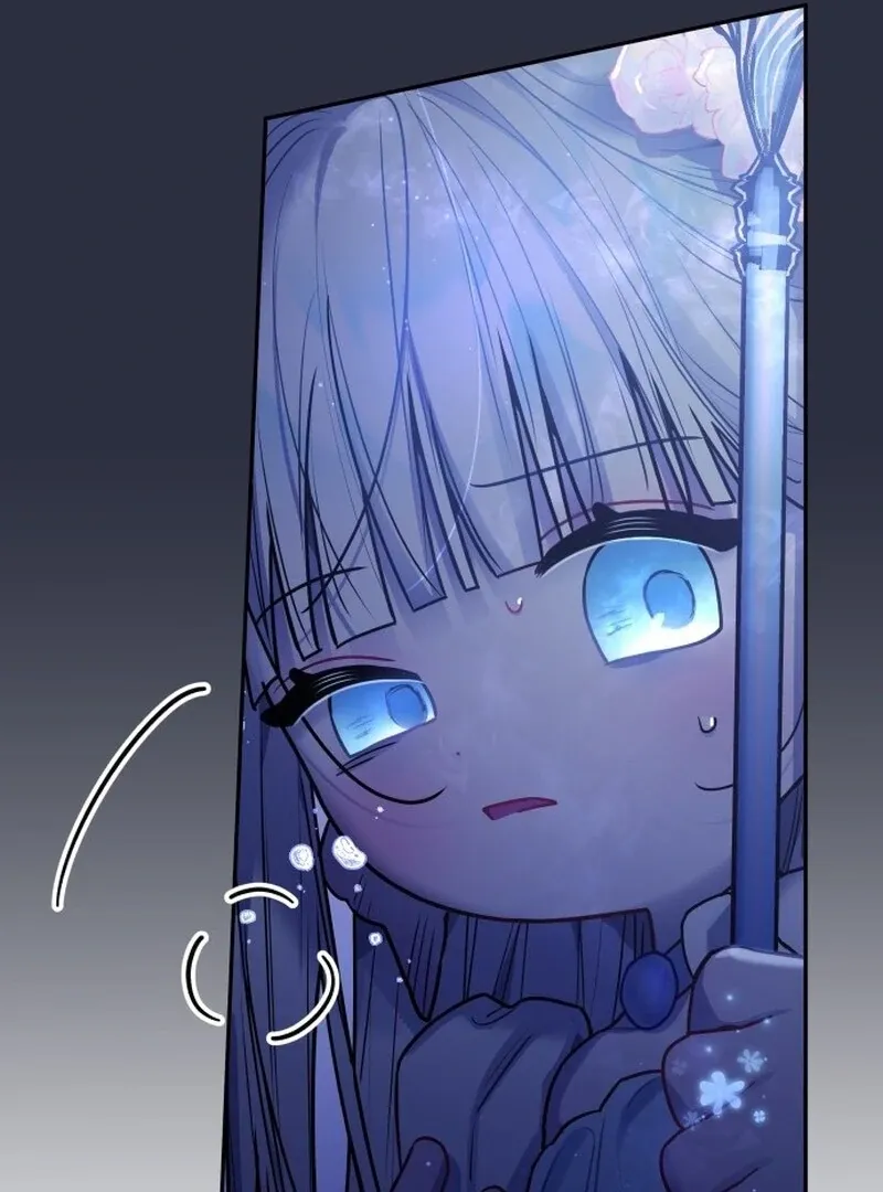 Read Our Guild’s Idol chapter 38 image 31 on Lezhin