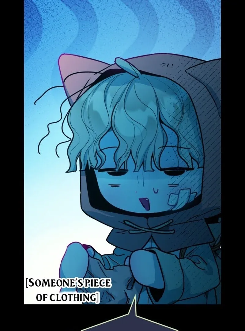Read Our Guild’s Idol chapter 38 image 49 on Lezhin