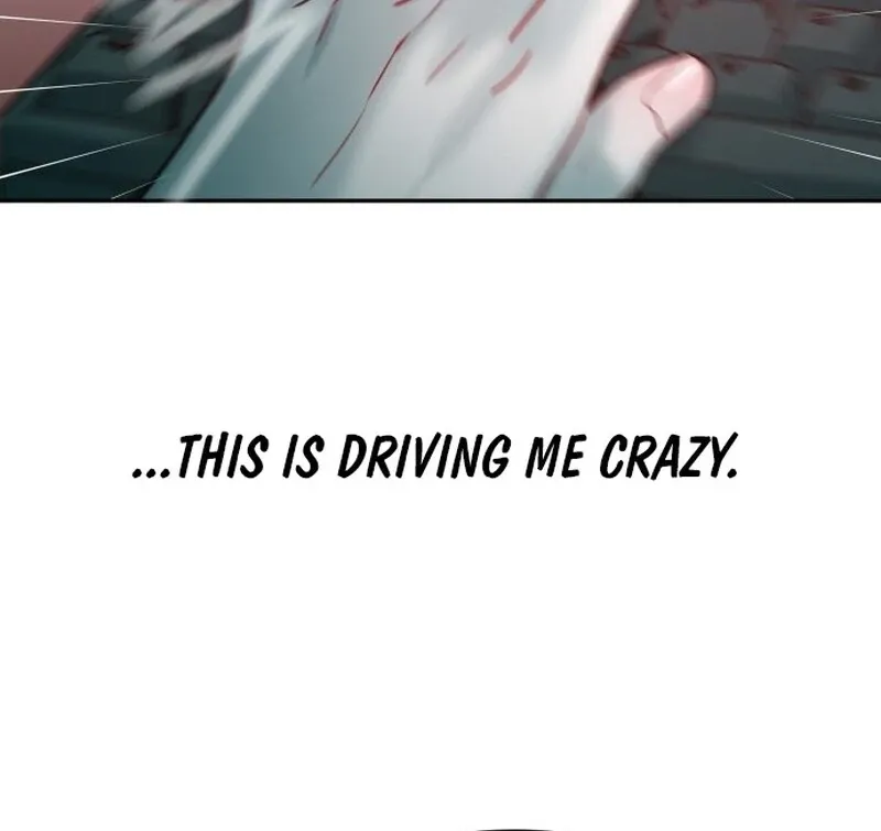 Read Our Guild’s Idol chapter 38 image 53 on Lezhin