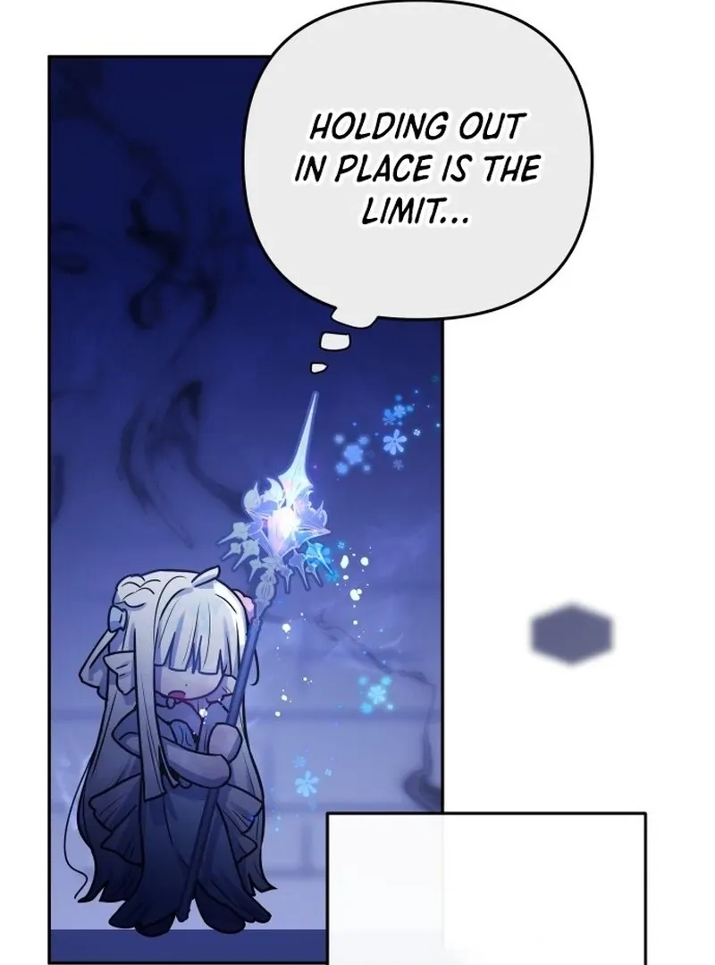 Read Our Guild’s Idol chapter 38 image 54 on Lezhin