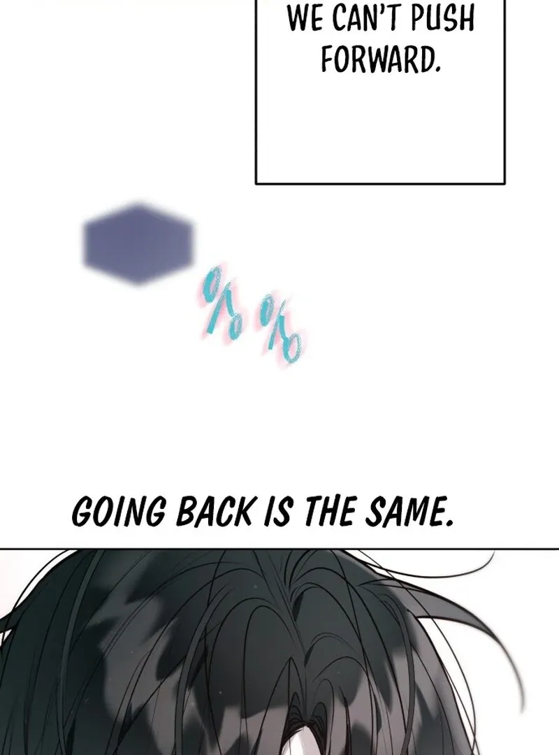 Read Our Guild’s Idol chapter 38 image 55 on Lezhin