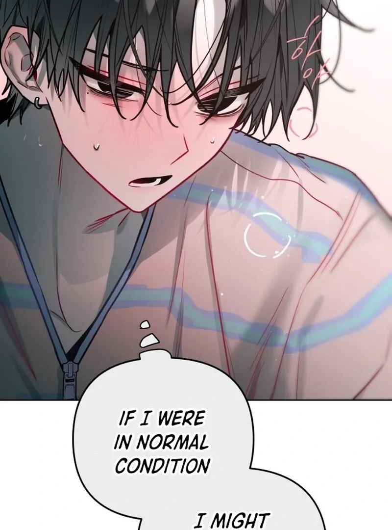 Read Our Guild’s Idol chapter 38 image 56 on Lezhin