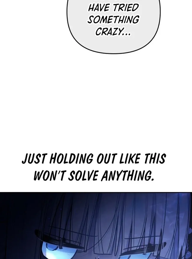 Read Our Guild’s Idol chapter 38 image 57 on Lezhin