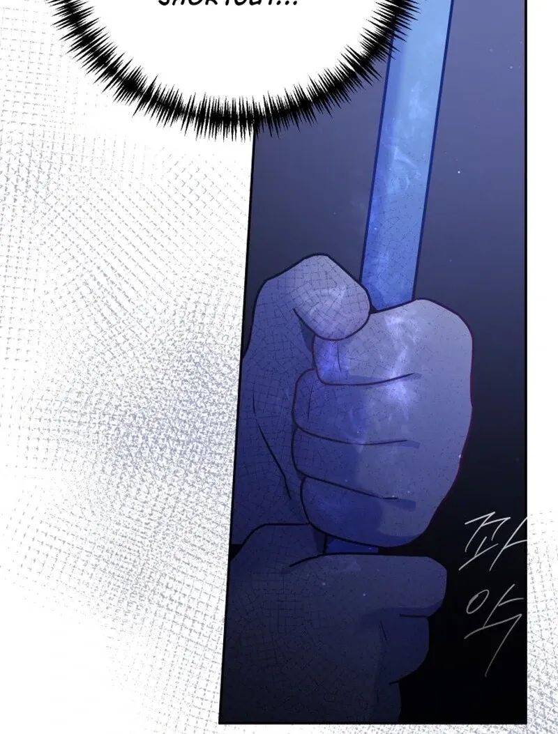Read Our Guild’s Idol chapter 38 image 59 on Lezhin