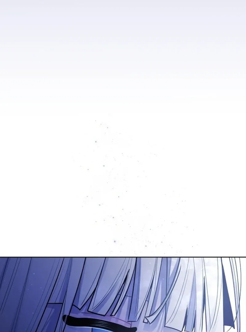 Read Our Guild’s Idol chapter 38 image 62 on Lezhin
