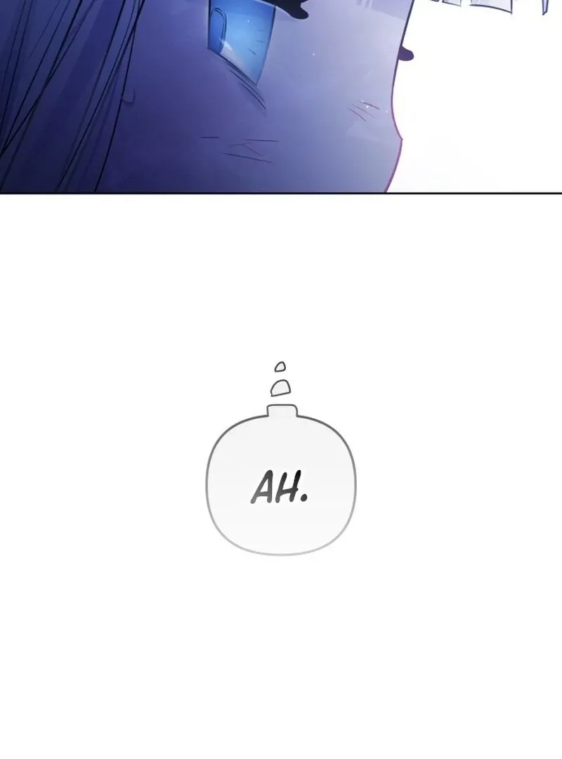 Read Our Guild’s Idol chapter 38 image 63 on Lezhin