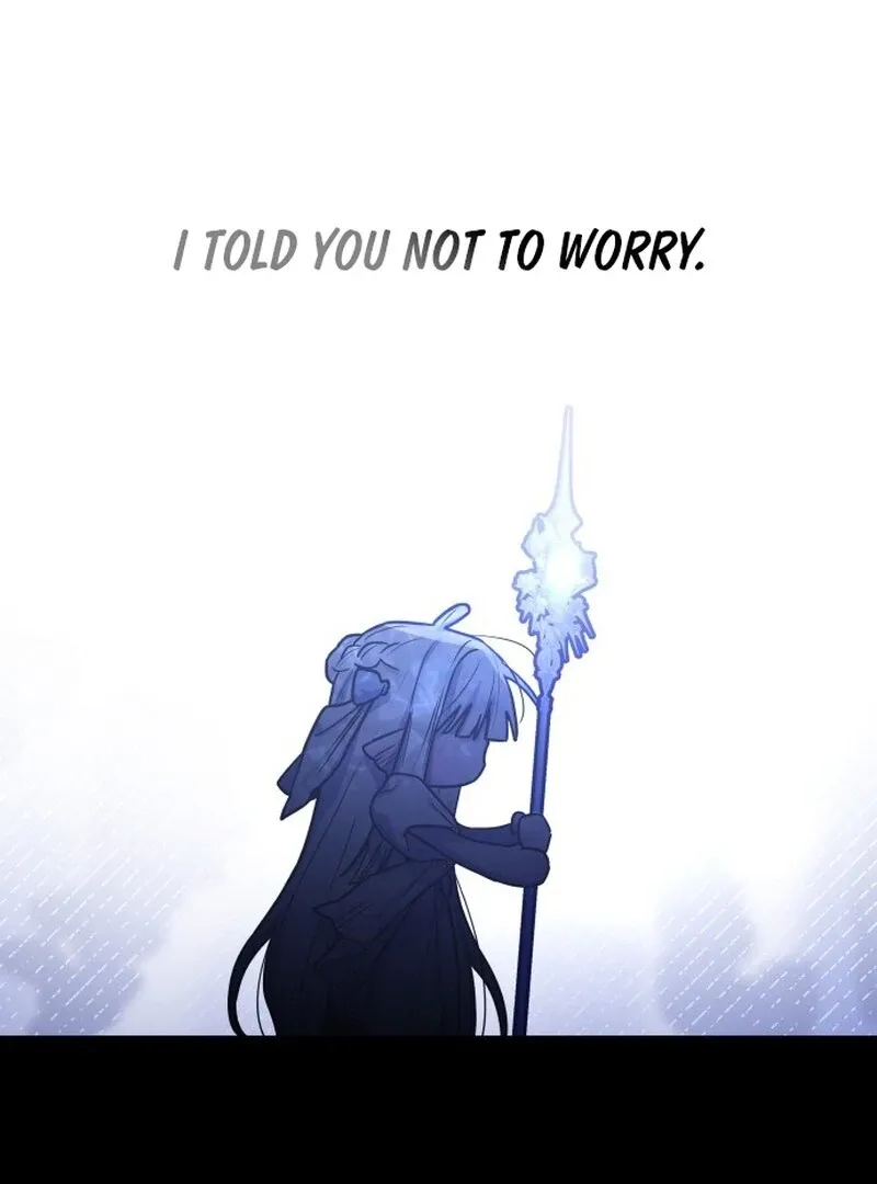 Read Our Guild’s Idol chapter 38 image 64 on Lezhin