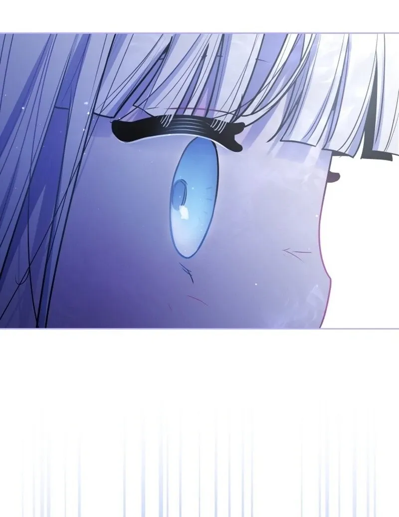 Read Our Guild’s Idol chapter 38 image 66 on Lezhin