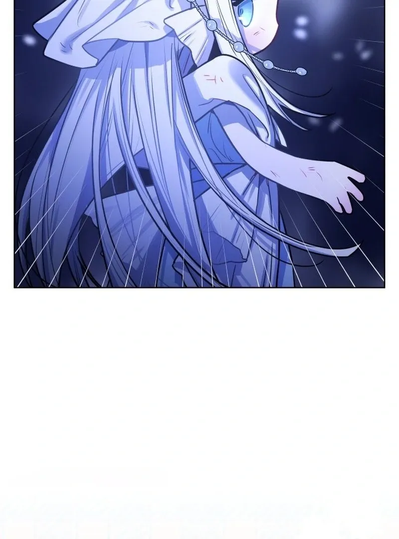 Read Our Guild’s Idol chapter 38 image 68 on Lezhin