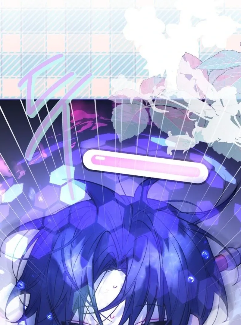 Read Our Guild’s Idol chapter 38 image 69 on Lezhin