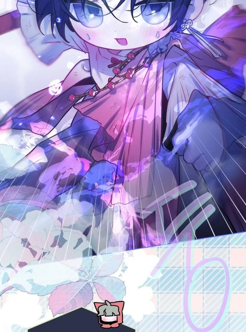 Read Our Guild’s Idol chapter 38 image 70 on Lezhin