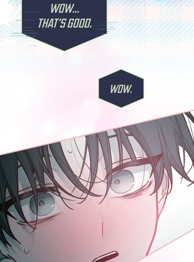 Read Our Guild’s Idol chapter 38 image 71 on Lezhin