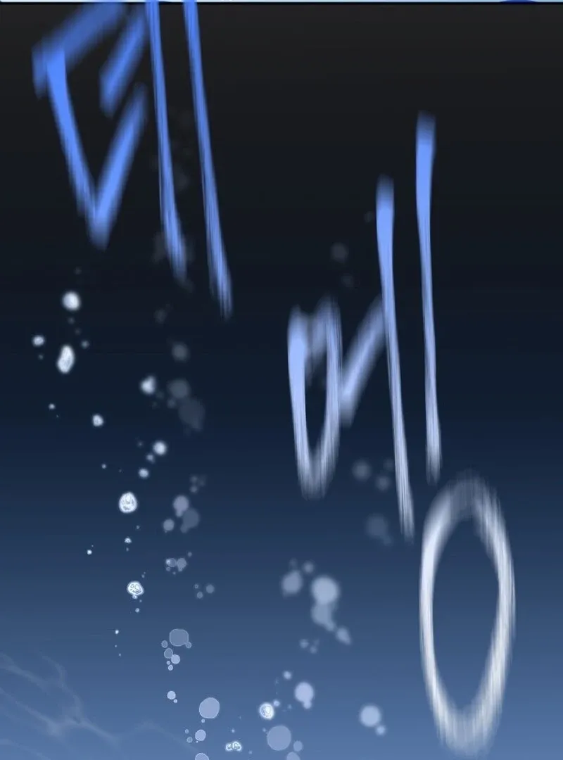 Read Our Guild’s Idol chapter 38 image 8 on Lezhin