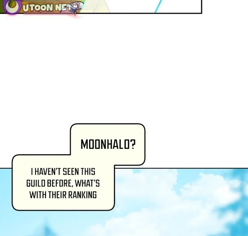 Read Our Guild’s Idol chapter 38 image 82 on Lezhin