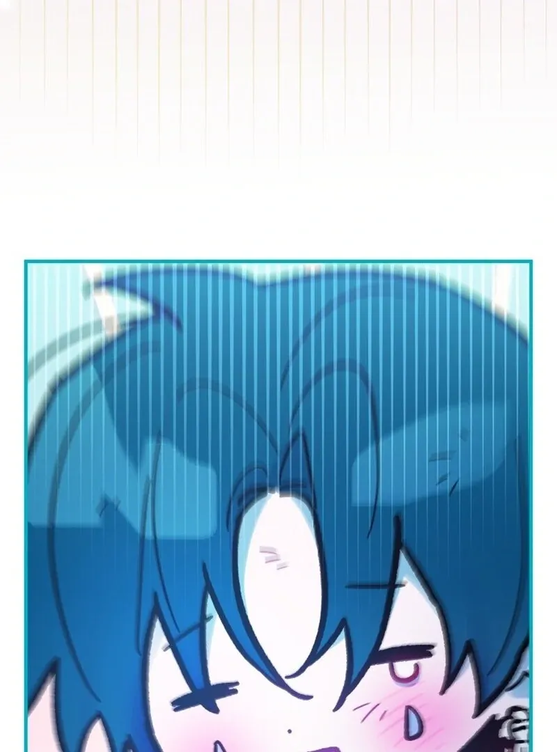 Read Our Guild’s Idol chapter 38 image 85 on Lezhin