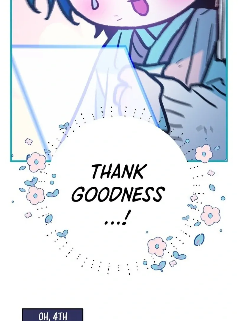 Read Our Guild’s Idol chapter 38 image 86 on Lezhin