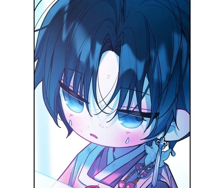 Read Our Guild’s Idol chapter 38 image 89 on Lezhin