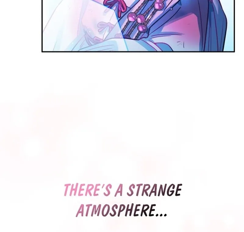 Read Our Guild’s Idol chapter 38 image 90 on Lezhin