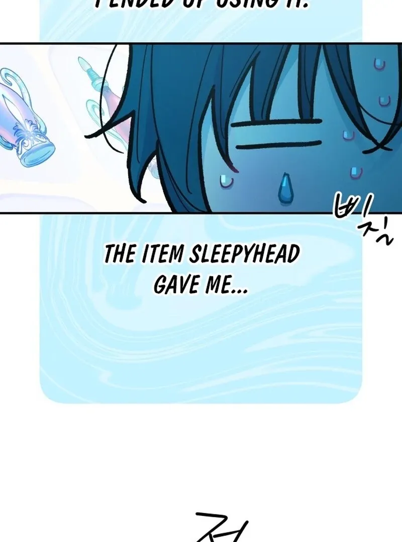 Read Our Guild’s Idol chapter 38 image 93 on Lezhin